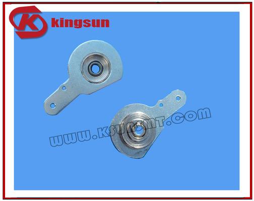 Juki SMT SHAKE ARM ASM FOR 8MM FEEDER PICK AND PLACE MACHINE
